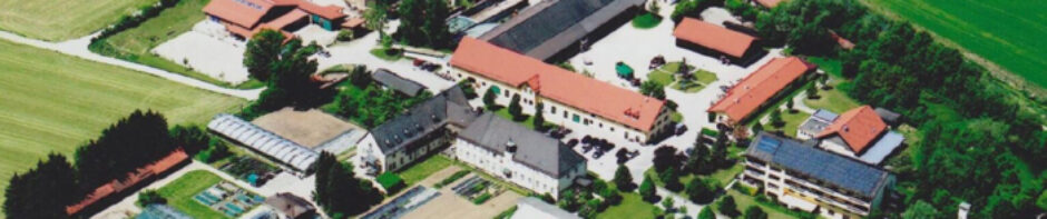 Förderverein Fendsbacher Hof